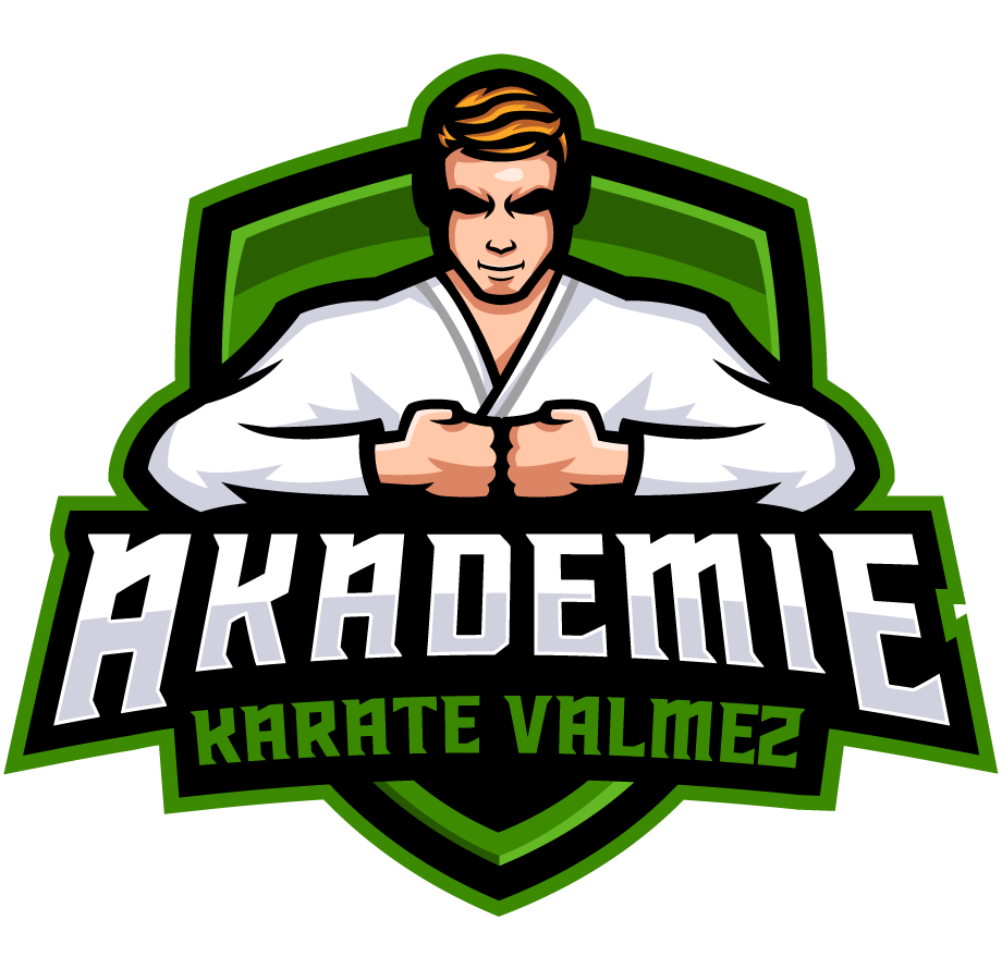 Akademie karate Valašské Meziříčí. Člen České asociace tradičního karate.